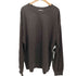 ミニマル mnml L/S クルーネックTシャツ メンズ import:XL