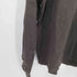 ミニマル mnml L/S クルーネックTシャツ メンズ import:XL