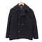 ビームス BEAMS ピーコート メンズ import:S