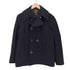 ビームス BEAMS ピーコート メンズ import:S