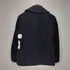 ビームス BEAMS ピーコート メンズ import:S