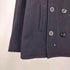 ビームス BEAMS ピーコート メンズ import:S