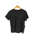 アークテリクス ARCTERYX KRAGG SL COTTON EMBLEM CREW SS W クラッグ SL コットン エンブレム クルー ショートスリーブ Tシャツ レディース import:XS
