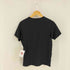 アークテリクス ARCTERYX KRAGG SL COTTON EMBLEM CREW SS W クラッグ SL コットン エンブレム クルー ショートスリーブ Tシャツ レディース import:XS