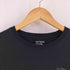 アークテリクス ARCTERYX KRAGG SL COTTON EMBLEM CREW SS W クラッグ SL コットン エンブレム クルー ショートスリーブ Tシャツ レディース import:XS