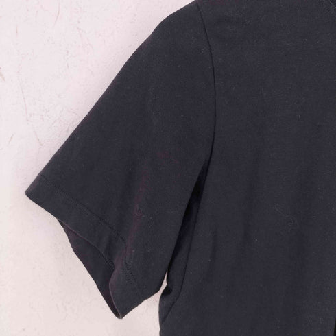 アークテリクス ARCTERYX KRAGG SL COTTON EMBLEM CREW SS W クラッグ SL コットン エンブレム クルー ショートスリーブ Tシャツ レディース import:XS