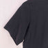 アークテリクス ARCTERYX KRAGG SL COTTON EMBLEM CREW SS W クラッグ SL コットン エンブレム クルー ショートスリーブ Tシャツ レディース import:XS