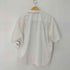 サタデーズニューヨークシティ Saturdays NYC Canty Dobby Stripe SS Shirt オープンカラーシャツ メンズ import:M