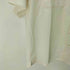 サタデーズニューヨークシティ Saturdays NYC Canty Dobby Stripe SS Shirt オープンカラーシャツ メンズ import:M