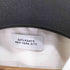 サタデーズニューヨークシティ Saturdays NYC Canty Dobby Stripe SS Shirt オープンカラーシャツ メンズ import:M