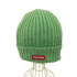 シュプリーム Supreme 20SS OVERDYED BEANIE MINT メンズ