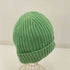 シュプリーム Supreme 20SS OVERDYED BEANIE MINT メンズ
