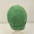 シュプリーム Supreme 20SS OVERDYED BEANIE MINT メンズ