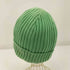 シュプリーム Supreme 20SS OVERDYED BEANIE MINT メンズ