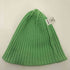 シュプリーム Supreme 20SS OVERDYED BEANIE MINT メンズ