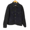 サタデーズニューヨークシティ Saturdays NYC DENIM JACKET メンズ import:M