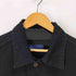 サタデーズニューヨークシティ Saturdays NYC DENIM JACKET メンズ import:M