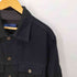 サタデーズニューヨークシティ Saturdays NYC DENIM JACKET メンズ import:M
