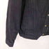 サタデーズニューヨークシティ Saturdays NYC DENIM JACKET メンズ import:M
