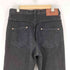アンダースンベル Andersson Bell 24SS NEW MARTINA WESTERN BOOTS WRINKLE JEANS レディース 27