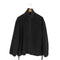 ウィム バイ リドム WYM LIDNM SHAGGY MOHAIR ZIP BLOUSON メンズ JPN:M