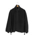 ウィム バイ リドム WYM LIDNM SHAGGY MOHAIR ZIP BLOUSON メンズ JPN:M