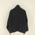 ウィム バイ リドム WYM LIDNM SHAGGY MOHAIR ZIP BLOUSON メンズ JPN:M