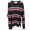 アンユーズド UNUSED REFINENT GARMENTS L/S クルーネックTシャツ メンズ JPN:4
