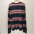 アンユーズド UNUSED REFINENT GARMENTS L/S クルーネックTシャツ メンズ JPN:4