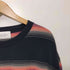 アンユーズド UNUSED REFINENT GARMENTS L/S クルーネックTシャツ メンズ JPN:4