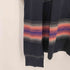 アンユーズド UNUSED REFINENT GARMENTS L/S クルーネックTシャツ メンズ JPN:4