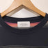 アンユーズド UNUSED REFINENT GARMENTS L/S クルーネックTシャツ メンズ JPN:4
