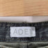 ADEN バギーデニム メンズ JPN:M