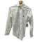 ブルックスブラザーズ BROOKS BROTHERS REGENT L/S BD シャツ メンズ import:XS