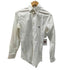 ブルックスブラザーズ BROOKS BROTHERS REGENT L/S BD シャツ メンズ import:XS
