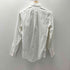 ブルックスブラザーズ BROOKS BROTHERS REGENT L/S BD シャツ メンズ import:XS