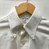 ブルックスブラザーズ BROOKS BROTHERS REGENT L/S BD シャツ メンズ import:XS
