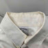 ブルックスブラザーズ BROOKS BROTHERS REGENT L/S BD シャツ メンズ import:XS