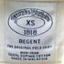 ブルックスブラザーズ BROOKS BROTHERS REGENT L/S BD シャツ メンズ import:XS