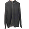 ウィム バイ リドム WYM LIDNM HEAVY WEIGHT DRIVERS KNIT メンズ JPN:L