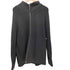ウィム バイ リドム WYM LIDNM HEAVY WEIGHT DRIVERS KNIT メンズ JPN:L