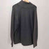 ウィム バイ リドム WYM LIDNM HEAVY WEIGHT DRIVERS KNIT メンズ JPN:L