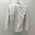 ブルックスブラザーズ BROOKS BROTHERS REGENT FIT L/S BD シャツ メンズ import:XS
