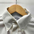 ブルックスブラザーズ BROOKS BROTHERS REGENT FIT L/S BD シャツ メンズ import:XS
