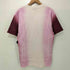 アンブッシュ AMBUSH S/S TID DYE PANELED T-SHIRT メンズ JPN:2