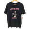 ヒステリックグラマー HYSTERIC GLAMOUR ×JOAN JETT CHERRY BOMB T-SHIRT メンズ JPN:M