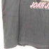 ヒステリックグラマー HYSTERIC GLAMOUR ×JOAN JETT CHERRY BOMB T-SHIRT メンズ JPN:M