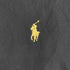 ポロバイラルフローレン Polo by RALPH LAUREN ポニー刺繍 スウィングトップ ジップアップジャケット メンズ import:M