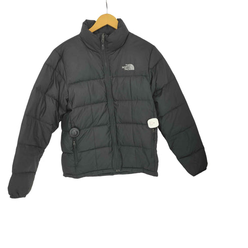 ザノースフェイス THE NORTH FACE 550FILL ダウンジャケット メンズ JPN:S