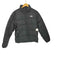 ザノースフェイス THE NORTH FACE 550FILL ダウンジャケット メンズ JPN:S